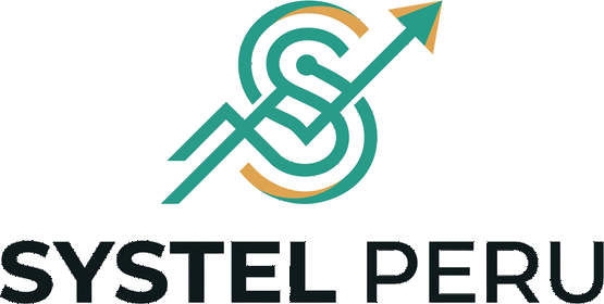 SYSTEL PERU